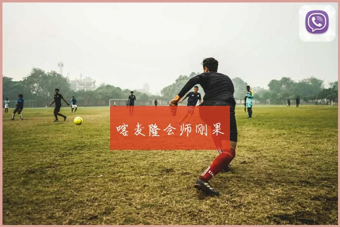 喀麦隆会师刚果