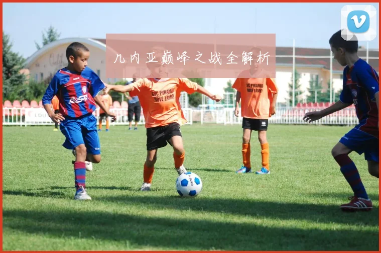 几内亚巅峰之战全解析