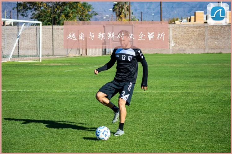 越南与朝鲜对决全解析
