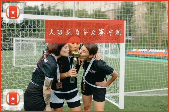 文班亚马季后赛冲刺