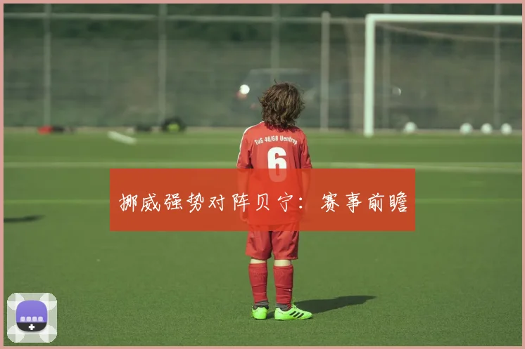 挪威强势对阵贝宁：赛事前瞻