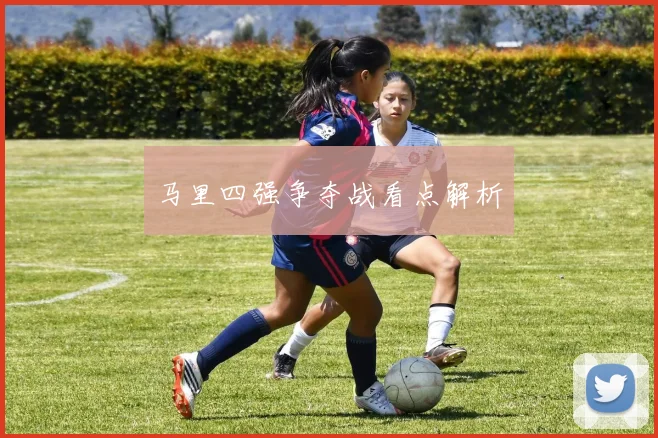 马里四强争夺战看点解析