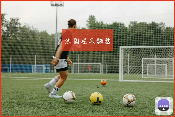 法国逆风翻盘
