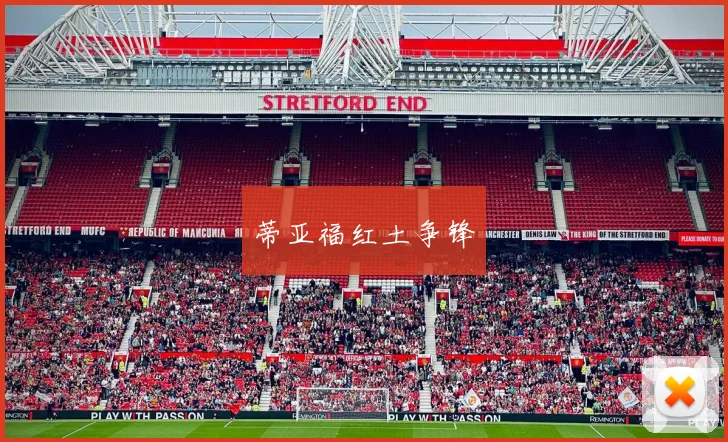 蒂亚福红土争锋