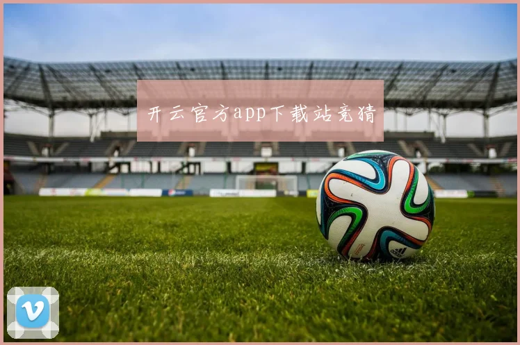 开云官方app下载站竞猜