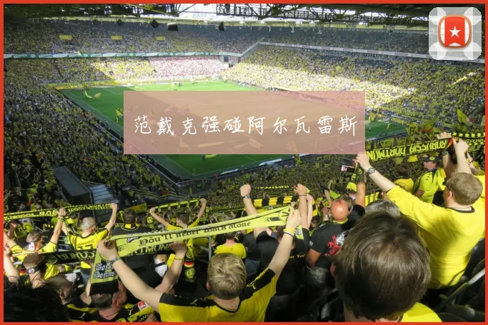 范戴克强碰阿尔瓦雷斯