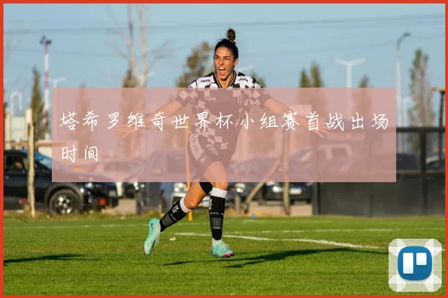 塔希罗维奇世界杯小组赛首战出场时间