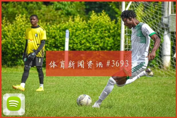 维萨2026世界杯战术位置解析