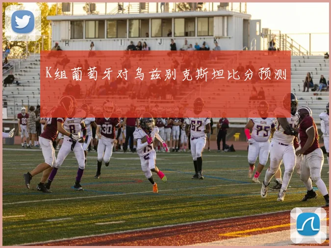 K组葡萄牙对乌兹别克斯坦比分预测